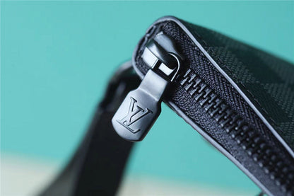 Ver Fashion Lu-Vi bags - 10510