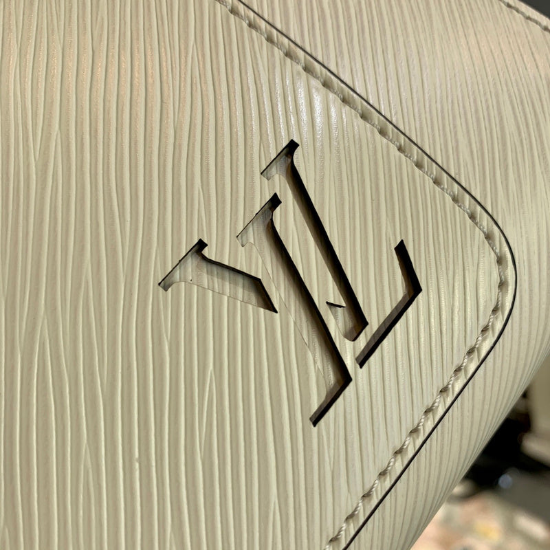 Ver Fashion Lu-Vi Bags - 16744