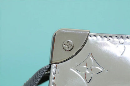 Ver Fashion Lu-Vi bags - 10761