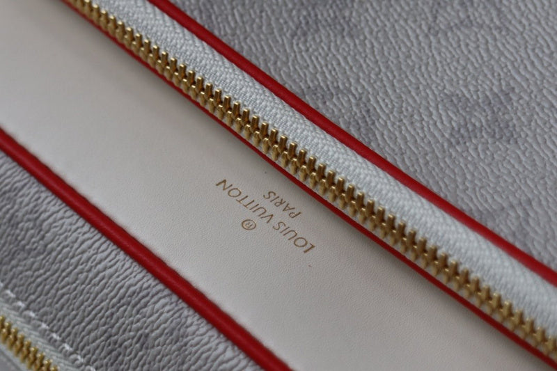 Ver Fashion Lu-Vi bags - 17726