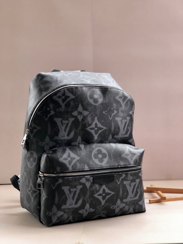 Ver Fashion Lu-Vi bags - 17654