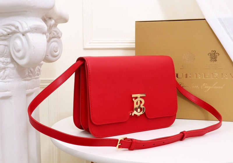 Ver Fashion -BBR Bags - 894