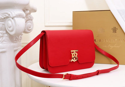 Ver Fashion -BBR Bags - 894