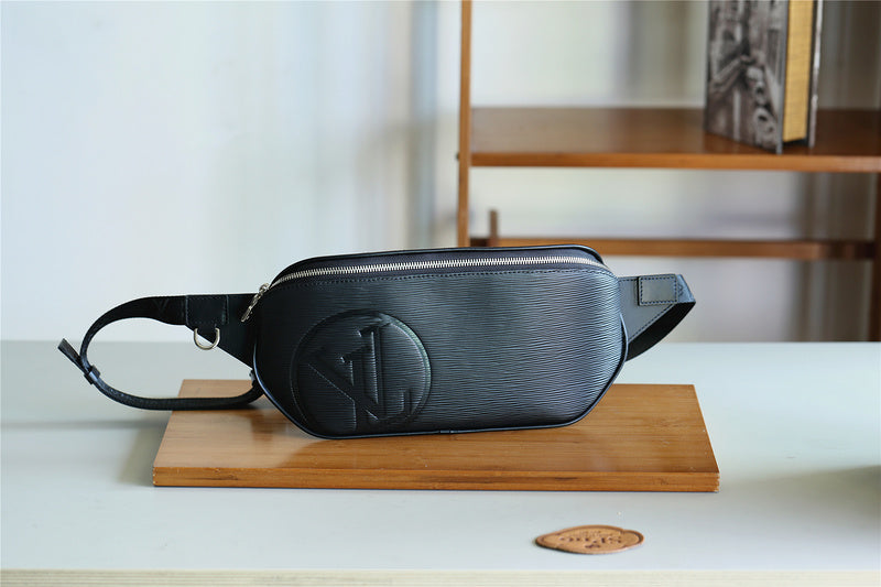 Ver Fashion Lu-Vi bags - 10355