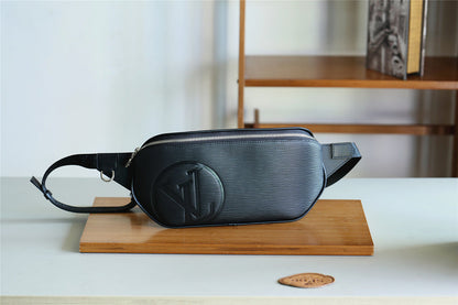 Ver Fashion Lu-Vi bags - 10355