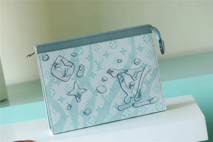 Ver Fashion Lu-Vi bags - 10541