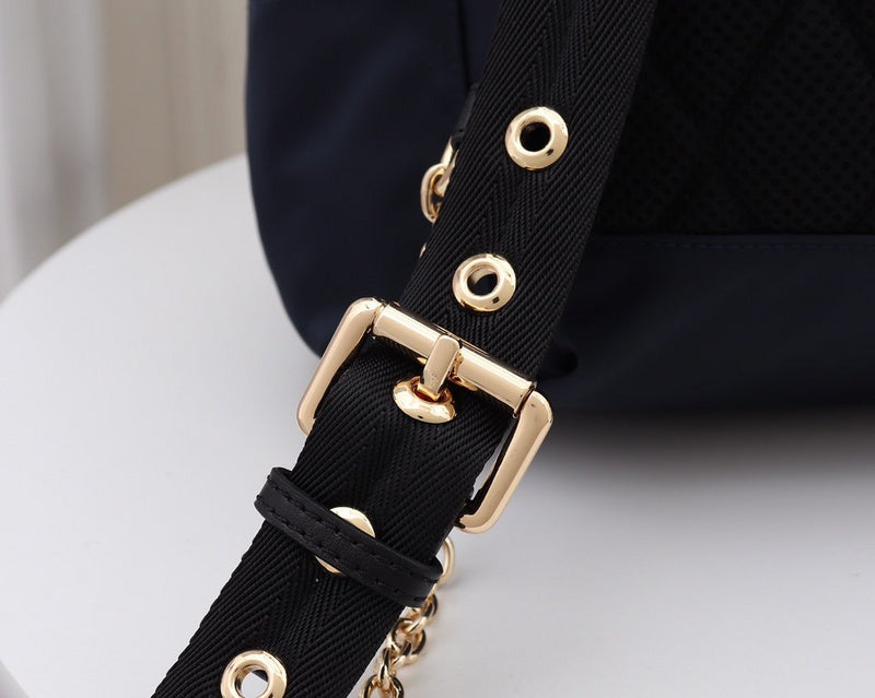 Ver Fashion -BBR Bags - 899