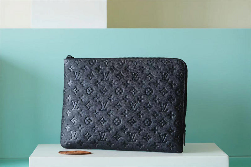 Ver Fashion Lu-Vi bags - 10735