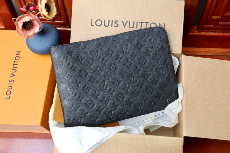 Ver Fashion Lu-Vi Bags - 16925