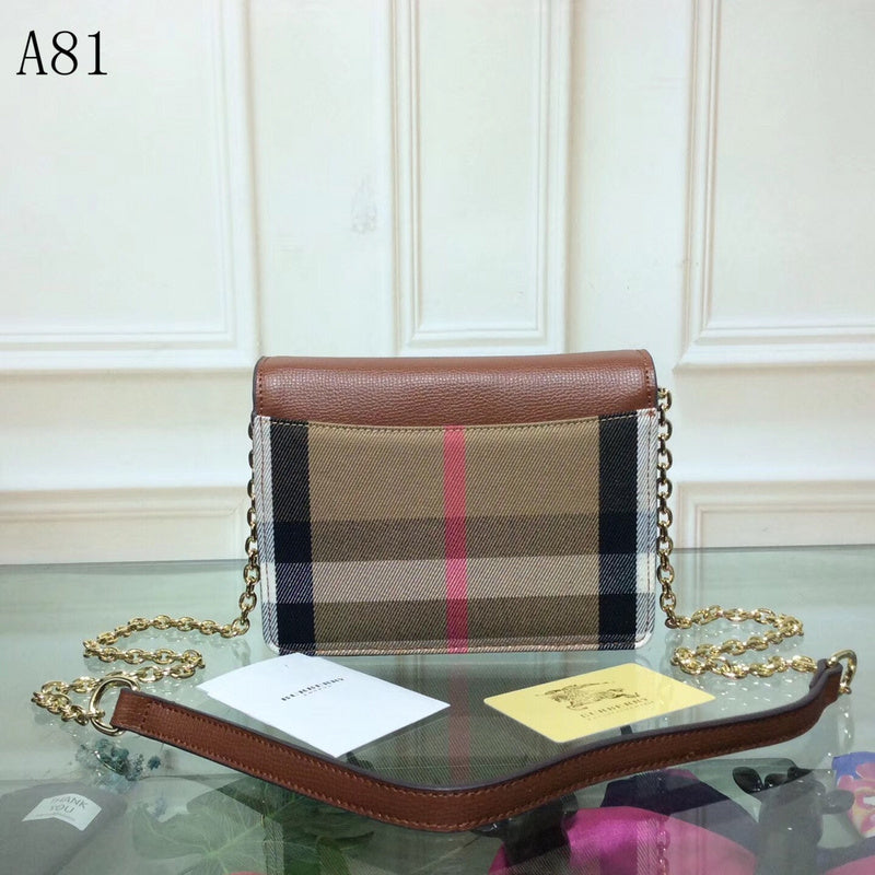 Ver Fashion -BBR Bags - 882