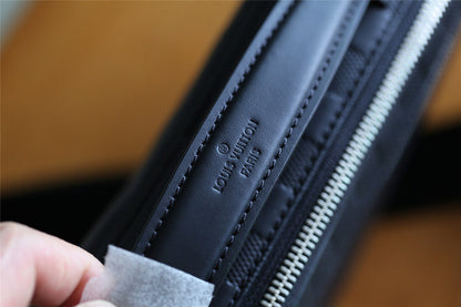 Ver Fashion Lu-Vi bags - 10396