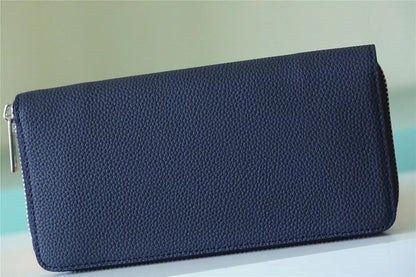 Ver Fashion Lu-Vi bags - 10596