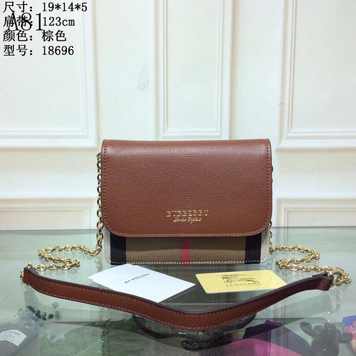 Ver Fashion -BBR Bags - 882