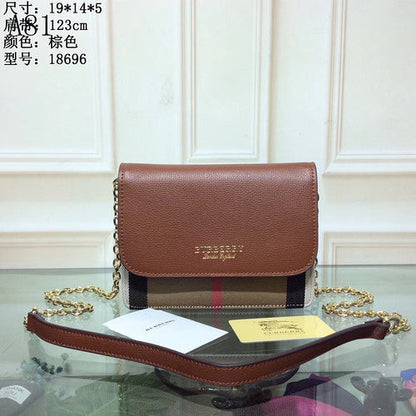 Ver Fashion -BBR Bags - 882
