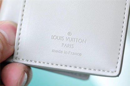 Ver Fashion Lu-Vi bags - 10745