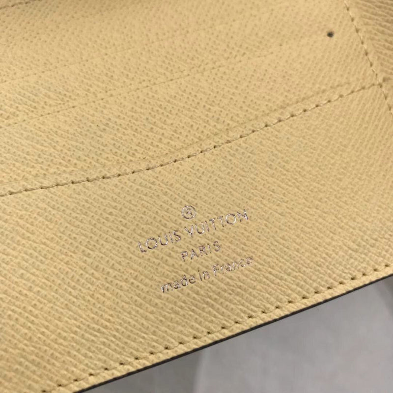 Ver Fashion Lu-Vi bags - 10974