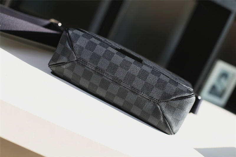 Ver Fashion Lu-Vi bags - 10415