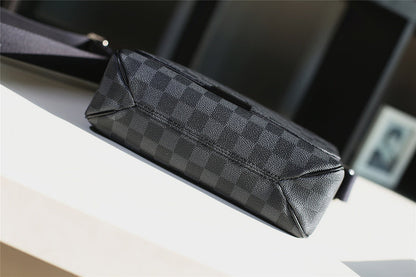 Ver Fashion Lu-Vi bags - 10415