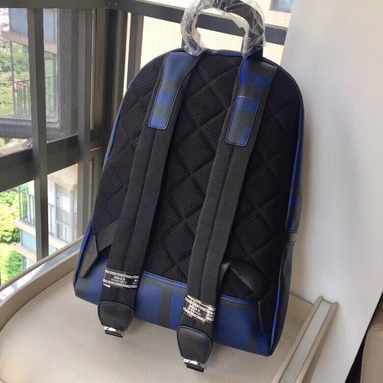 Ver Fashion -BBR Bags - 884