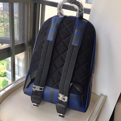 Ver Fashion -BBR Bags - 884
