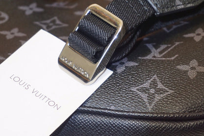 Ver Fashion Lu-Vi bags - 17672