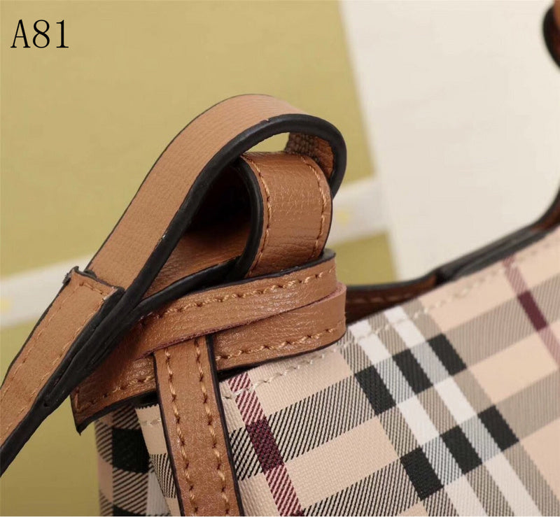 Ver Fashion -BBR Bags - 768