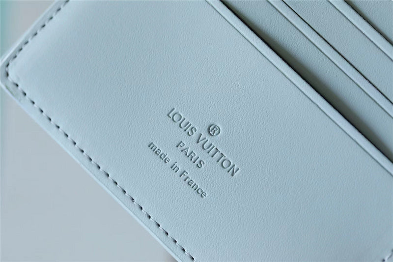 Ver Fashion Lu-Vi bags - 10531