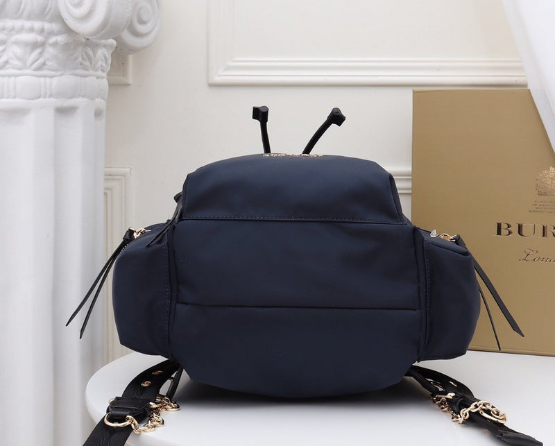 Ver Fashion -BBR Bags - 899