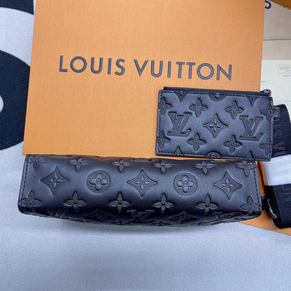 Ver Fashion Lu-Vi bags - 10239