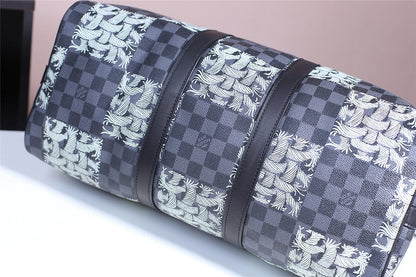 Ver Fashion Lu-Vi bags - 11334