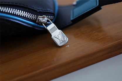 Ver Fashion Lu-Vi bags - 10354