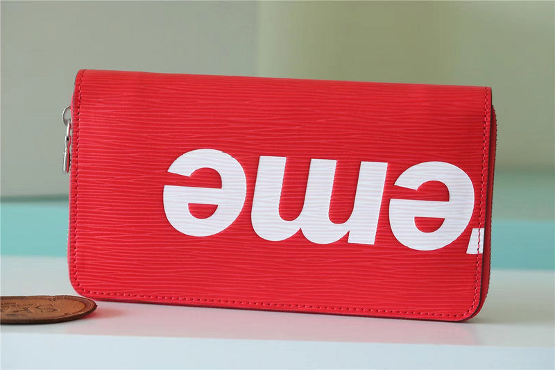 Ver Fashion Lu-Vi bags - 10634