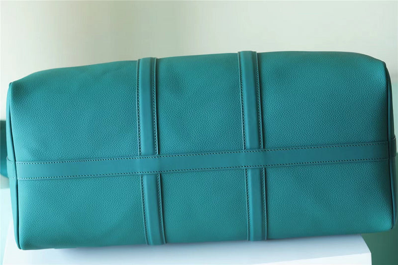 Ver Fashion Lu-Vi bags - 11159