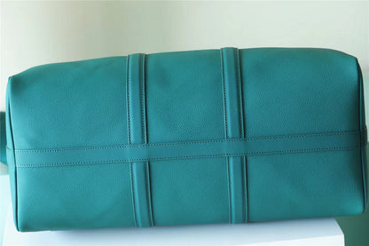 Ver Fashion Lu-Vi bags - 11159