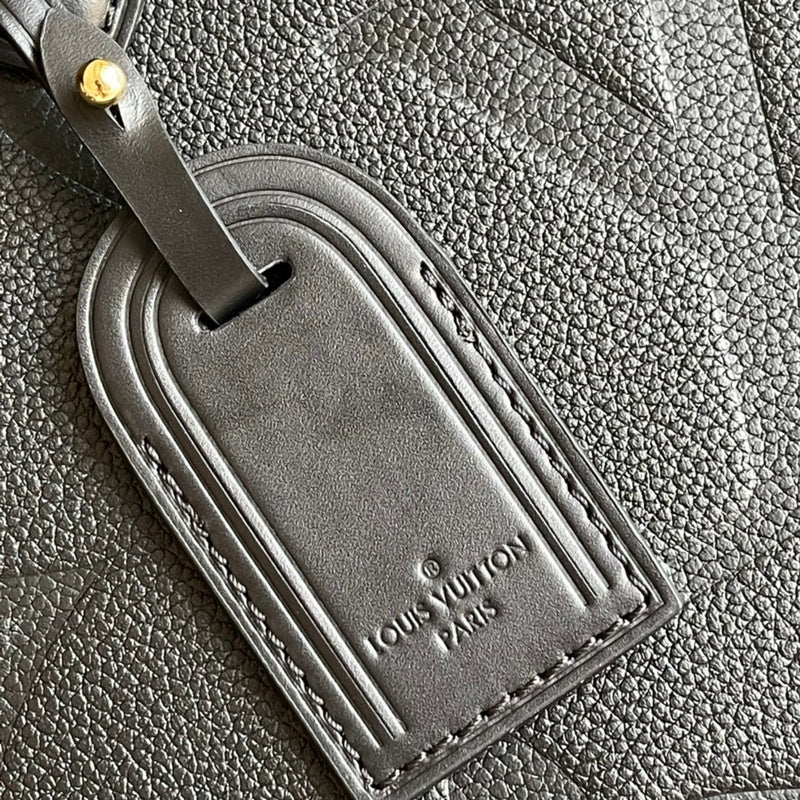 Ver Fashion Lu-Vi bags - 17162