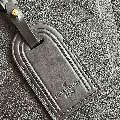 Ver Fashion Lu-Vi bags - 17162