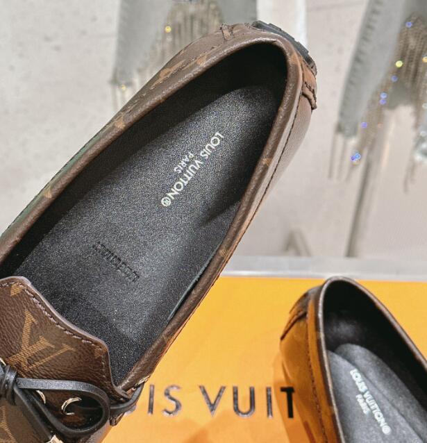 Verozi Luxury - LOV Women Shoes - 205