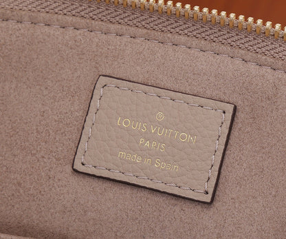 Ver Fashion Lu-Vi Bags - 16801