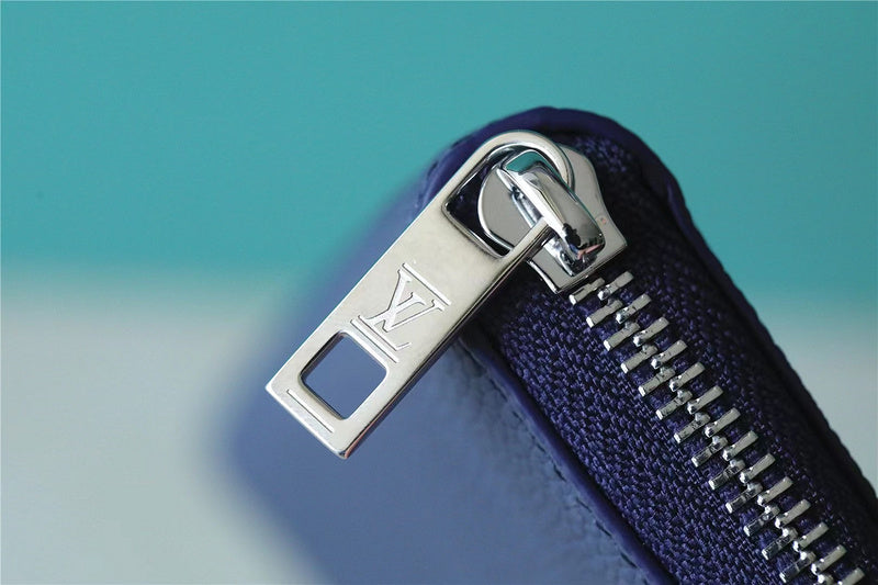 Ver Fashion Lu-Vi bags - 10596