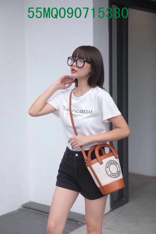 Ver Fashion -BBR Bags - 744