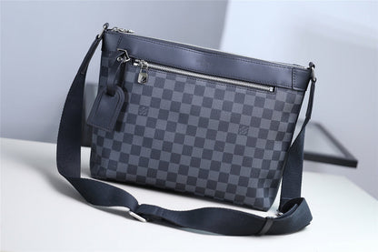 Ver Fashion Lu-Vi bags - 10501