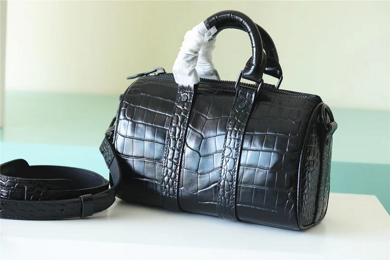 Ver Fashion Lu-Vi bags - 11247