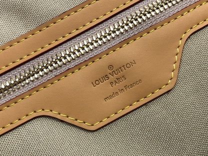 Ver Fashion Lu-Vi bags - 17361
