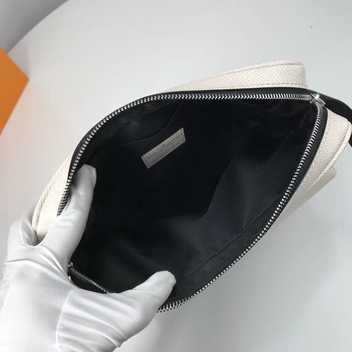 Ver Fashion Lu-Vi bags - 10452