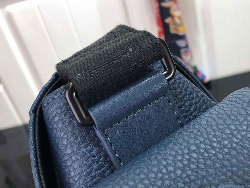Ver Fashion Lu-Vi bags - 17483