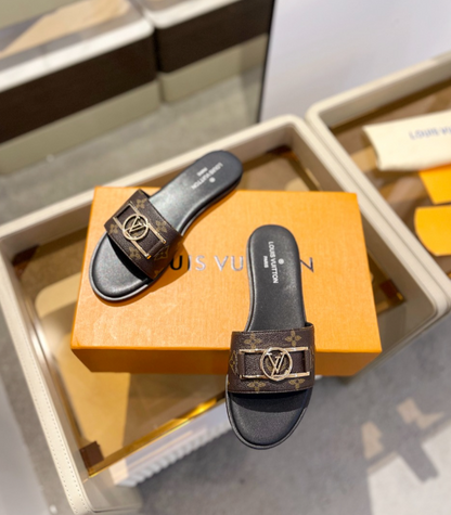 Verozi Luxury - LOV Women Shoes - 049