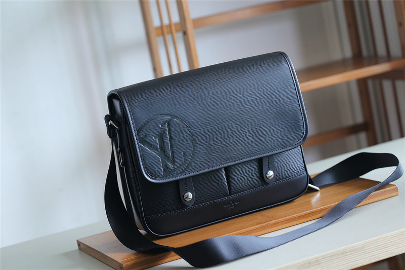 Ver Fashion Lu-Vi bags - 10465