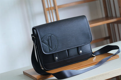 Ver Fashion Lu-Vi bags - 10465