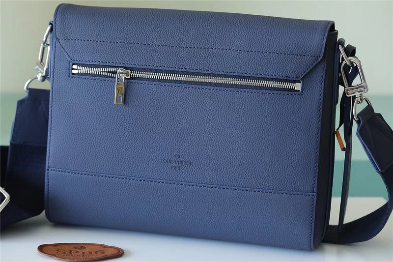Ver Fashion Lu-Vi bags - 10313