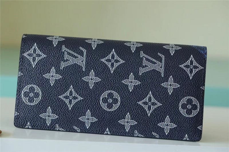 Ver Fashion Lu-Vi bags - 10651